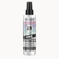 Redken Styling One United Multi-Benefit Treatment Spray 150ml