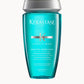 Kérastase Specifique Bain Vital Dermo Calm Shampoo 250ml