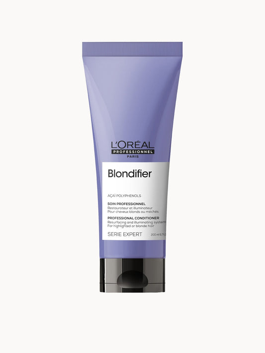 L'Oréal Professionnel Blondifier Conditioner 200ml