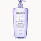 Kérastase Blond Absolu Bain Lumiere Shampoo 500ml