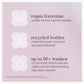 Pureology Pure Volume Shampoo 266ml – brand image 8