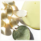 Pureology Pure Volume Shampoo 266ml – brand image 3