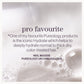 Pureology Hydrate Nourishing Conditioner 1000ml – brand image 6