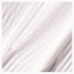 Pureology Hydrate Nourishing Conditioner 1000ml – brand image 2
