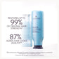 Pureology Strength Cure Conditioner 266ml – brand image 3