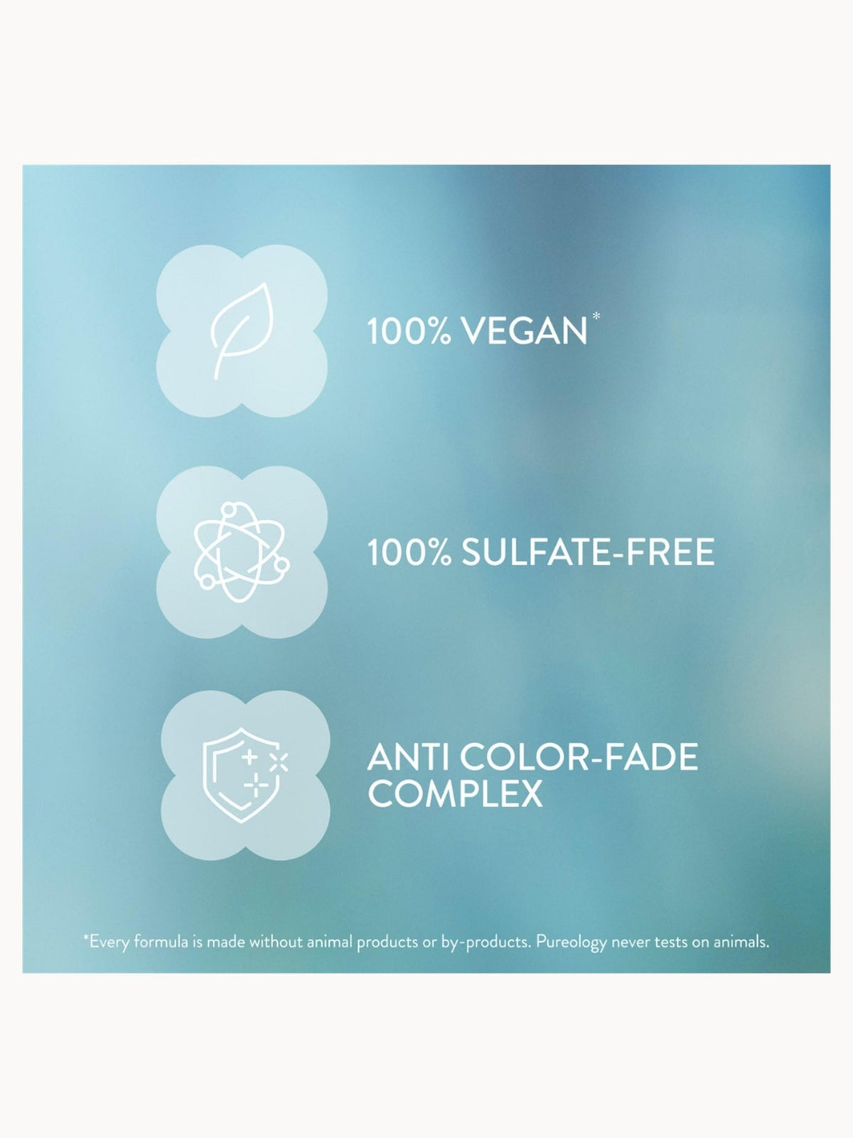 Pureology Strength Cure Conditioner 266ml – brand image 13