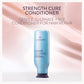 Pureology Strength Cure Conditioner 266ml – brand image 2