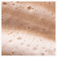 Pureology Nanoworks Gold Shampoo 266ml – brand image 2