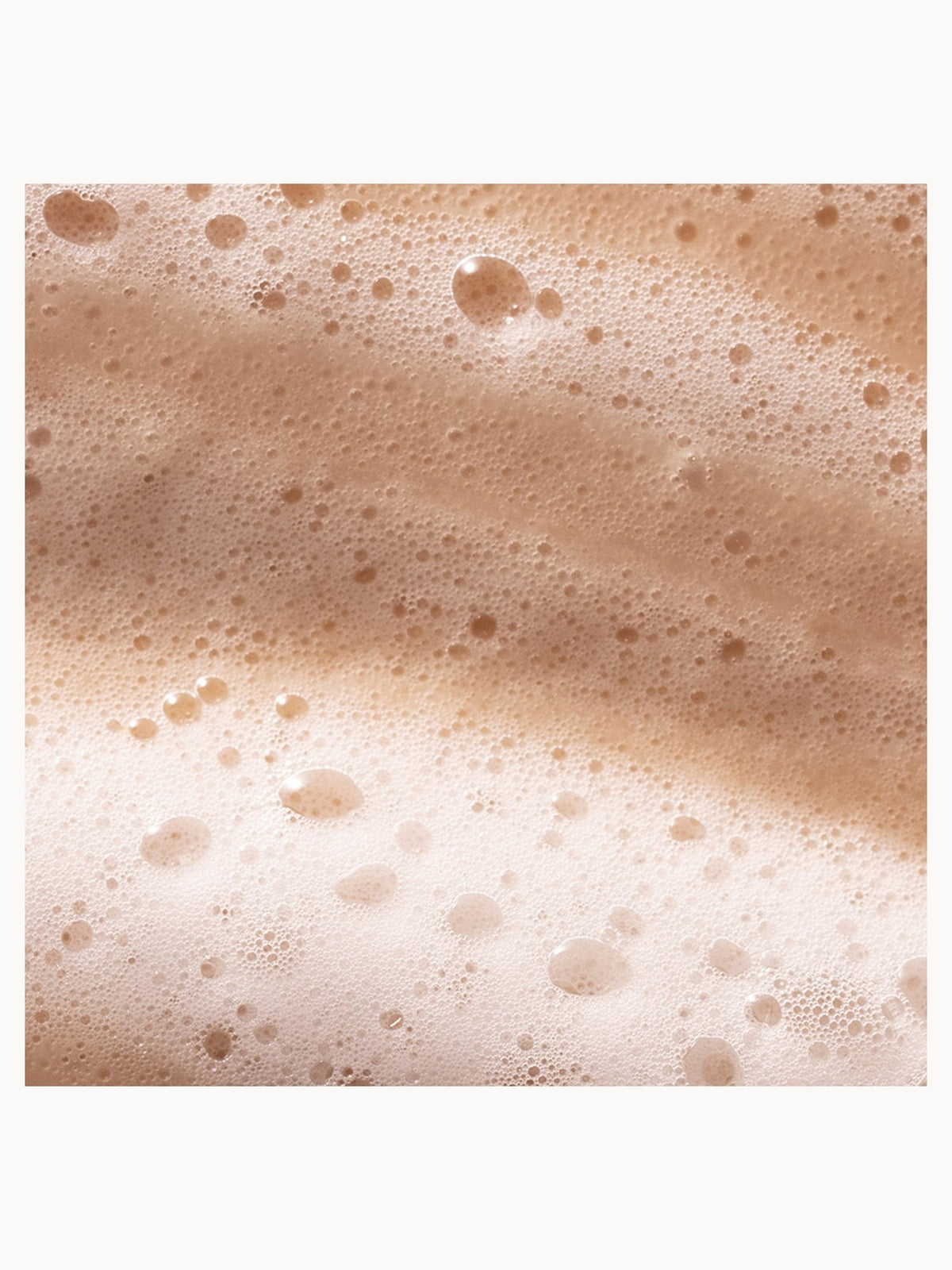 Pureology Nanoworks Gold Shampoo 266ml – brand image 2