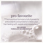Pureology Nanoworks Gold Conditioner 266ml – brand image 6