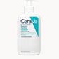 CeraVe Blemish Control Cleanser 236ml
