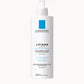 La Roche-Posay Lipikar Lait Body Milk 400ml