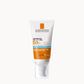 La Roche-Posay Anthelios UVMune400 Hydrating Cream SPF50+ 50ml