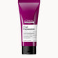L'Oréal Professionnel Curl Expression Leave-In Moisturiser 200ml