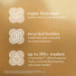Pureology Nanoworks Gold Conditioner 1000ml – brand image 8
