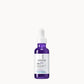 La Roche-Posay Mela B3 Anti-Dark Spot Serum 30ml