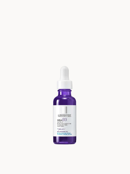 La Roche-Posay Mela B3 Anti-Dark Spot Serum 30ml