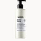 L'Oréal Professionnel Metal Detox Pre-Shampoo Treatment 250ml