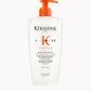 Kérastase Nutritive Bain Satin Riche Shampoo 500ml