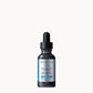SkinCeuticals P-TIOX Anti-Wrinkle Serum 30ml