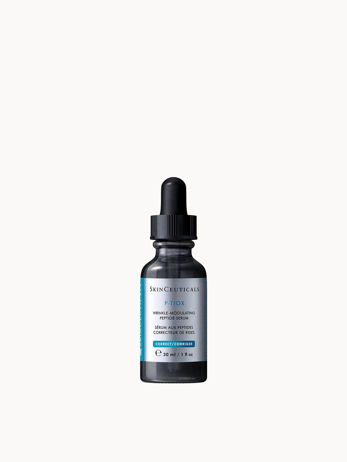 SkinCeuticals P-TIOX Anti-Wrinkle Serum 30ml