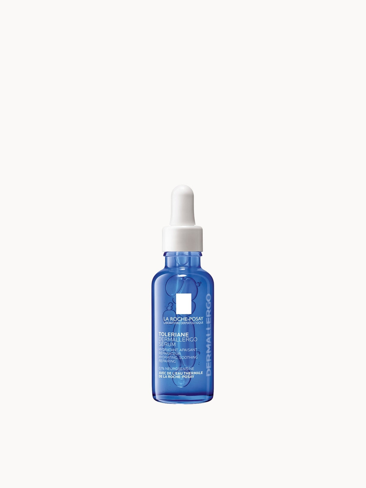 La Roche-Posay Toleriane Dermallergo Serum 30ml