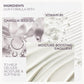 Pureology Hydrate Hair Treatment Mask 250ml – brand image 5