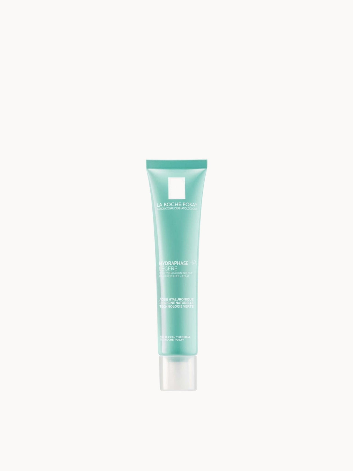 La Roche-Posay Hydraphase UV SPF 25 Rich 40ml