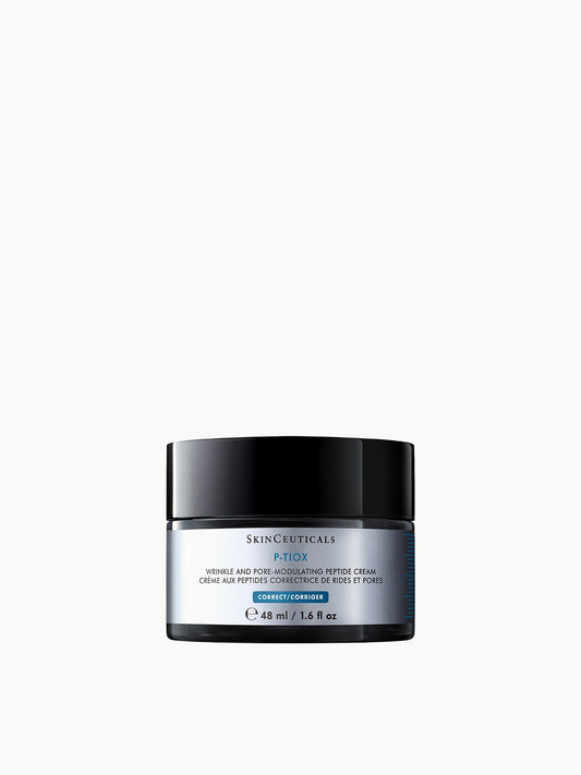 SkinCeuticals P-TIOX Cream 48ml