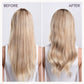 Pureology Smooth Gloss Shampoo 266ml – brand image 4
