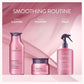 Pureology Smooth Gloss Silkmorphose Spray 30ml – brand image 10