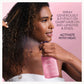 Pureology Smooth Gloss Silkmorphose Spray 30ml – brand image 8