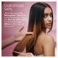 Pureology Smooth Gloss Silkmorphose Spray 30ml – brand image 11