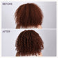 Pureology Smooth Gloss Silkmorphose Spray 30ml – brand image 3