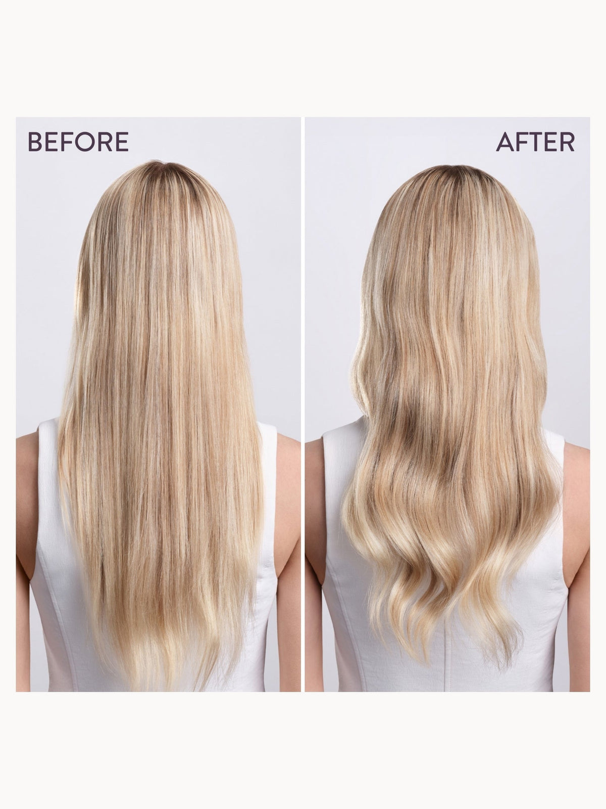 Pureology Smooth Gloss Silkmorphose Spray 30ml – brand image 4