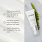Medik8 Advanced Day Eye Protect key benefits