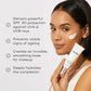 Medik8 Advanced Day Total Protect key benefits