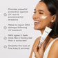 Medik8 Advanced Day Ultimate Protect key benefits