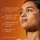 Medik8 C-Tetra key benefits