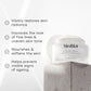 Medik8 C-Tetra Cream key benefits