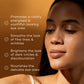 Medik8 C-Tetra Eye key benefits