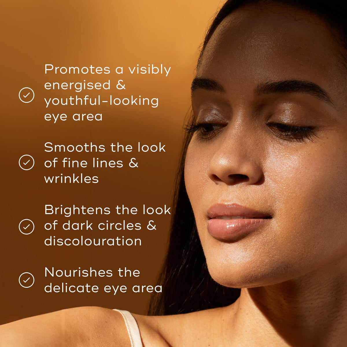 Medik8 C-Tetra Eye key benefits