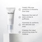 Medik8 Eyelift Peptides key benefits