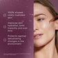 Medik8 Hydr8 B5 Intense key benefits