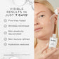 Medik8 Liquid Peptides key benefits