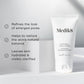 Medik8 Natural Clay Mask key benefits