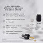 Medik8 Oxy-R Peptides key benefits