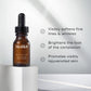Medik8 Retinol 3TR key benefits