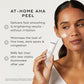 Medik8 Sleep Glycolic key benefits