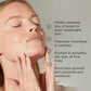 Medik8 Ultimate Recovery Bio-Cellulose Mask key benefits - visibly restores dry, irritated or post-treatment skin